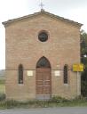 Cappella della Madonna della Tosse