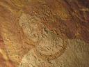 Depositi salini all&#039;interno delle stesure del colore e dell&#039;intonaco 3