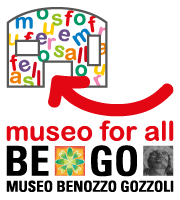 logo del museo 