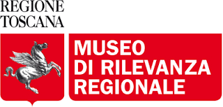 Museo di rilevanza regionale
