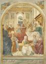 Natività della Vergine