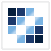 Webmaster Admin