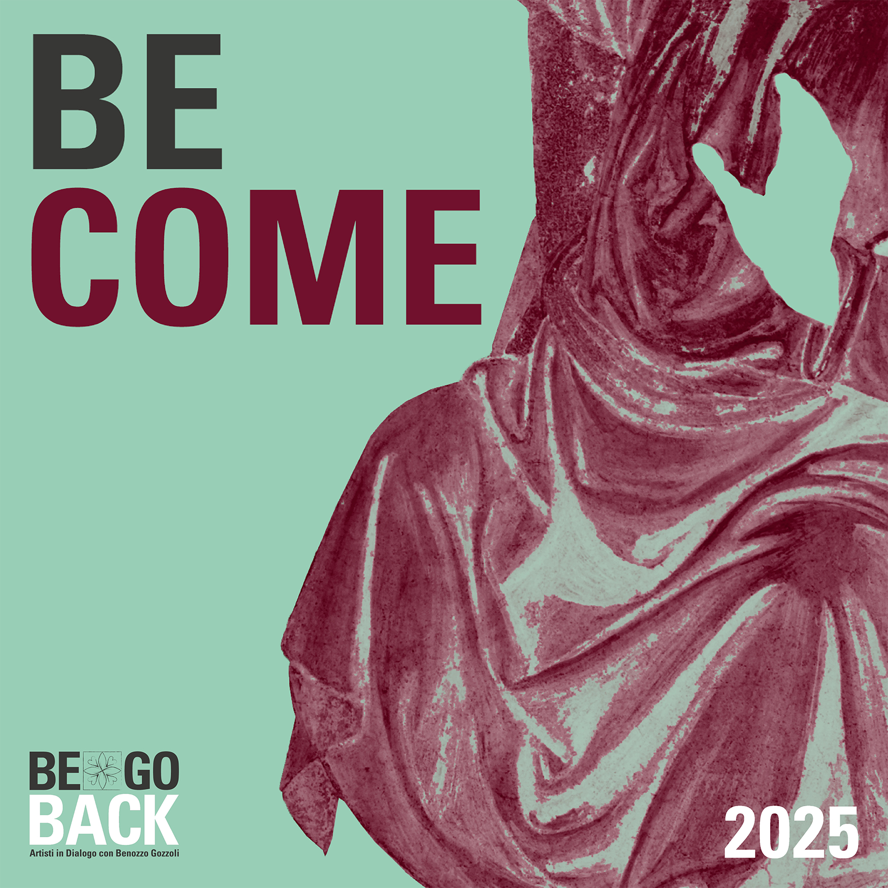 BeCOME