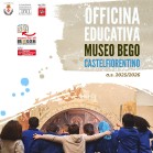 Evidenza Offerta educativa