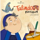 Evidenza Talindo libro