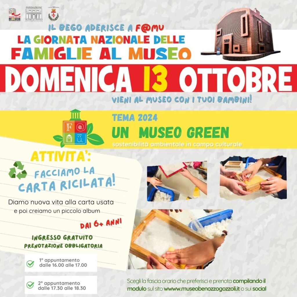 famu2024 museo bego