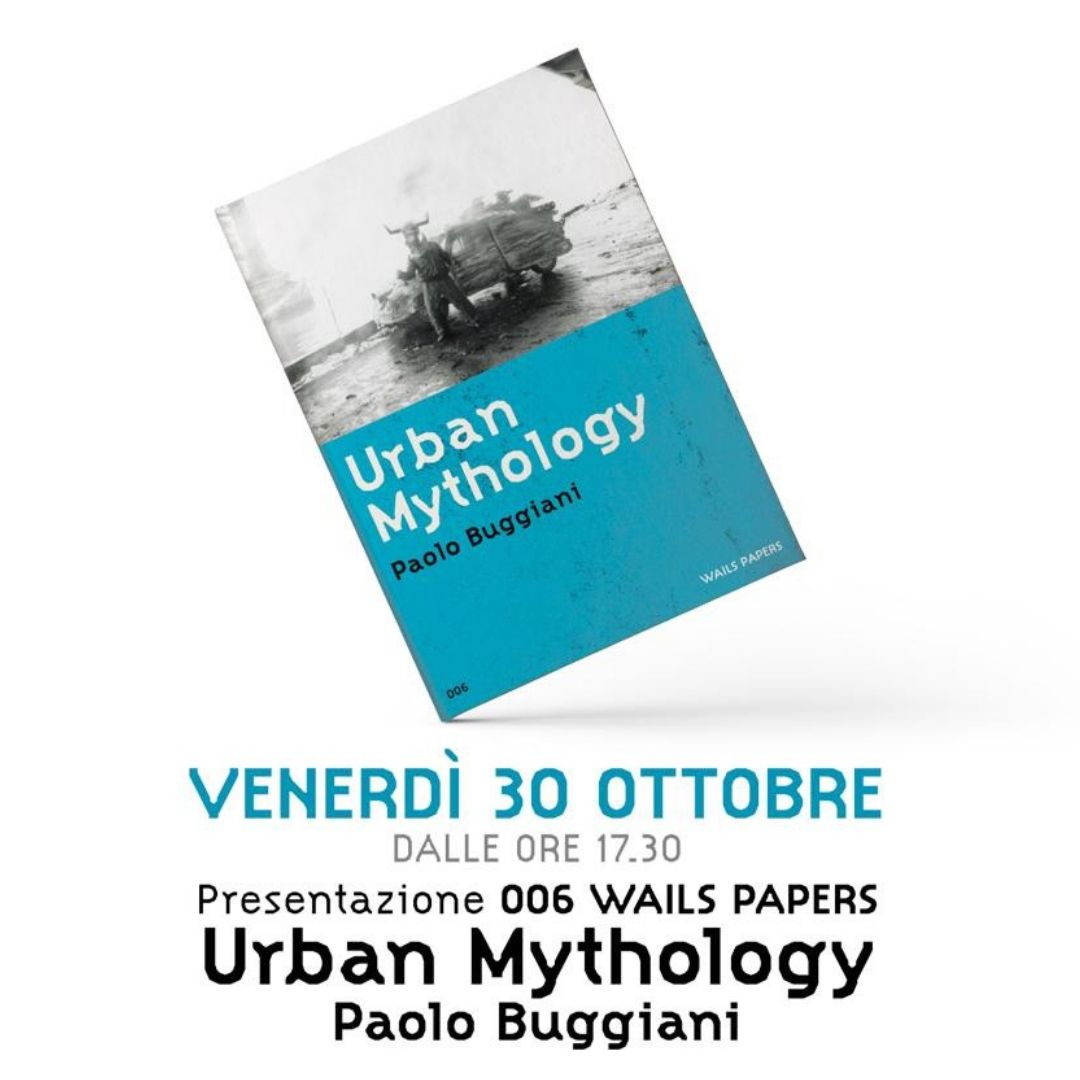 Immagini quadrate per SITO (1)